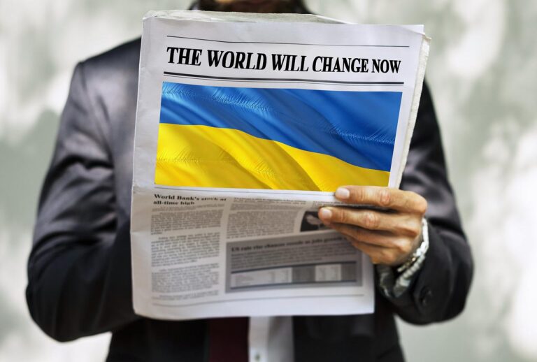 man-Ukraine-News