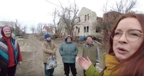 Inside-The-Total-Destruction-of-Ukrainian-Villages-transformed-1